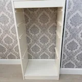 Система хранения IKEA TROFAST 6
