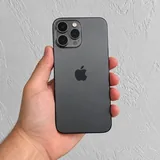 iPhone 16 Pro Max 256GB — SIM + eSIM 3