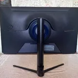Samsung Odyssey G3 монитор 3
