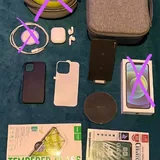 Кейс для дрона DJI Mavic Mini 1