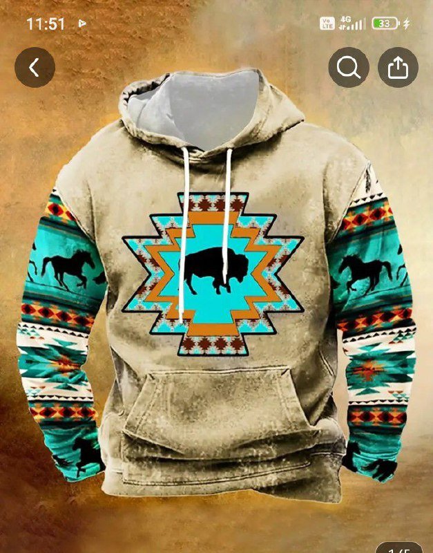 Худи и спортивный костюм больших размеров 2