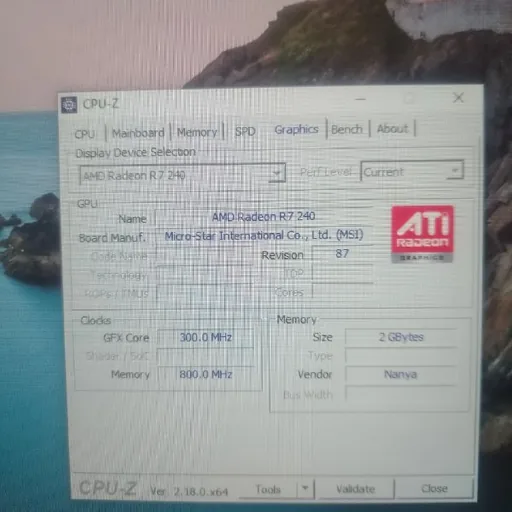 ПК системник i5-4590, HDD 1000GB, GPU Radeon R7 240