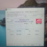 ПК системник i5-4590, HDD 1000GB, GPU Radeon R7 240 1