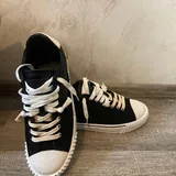 Maison Margiela Evolution shoes 3