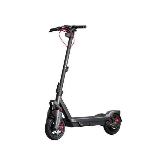 Электросамокат Ninebot G3 Max 1
