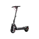 Электросамокат Ninebot G3 Max 1