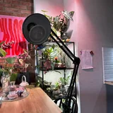 Светильники 5