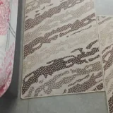Ковры 2