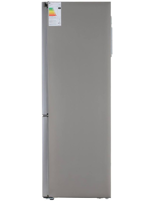 Холодильник Samsung RB31FERNDSA 2