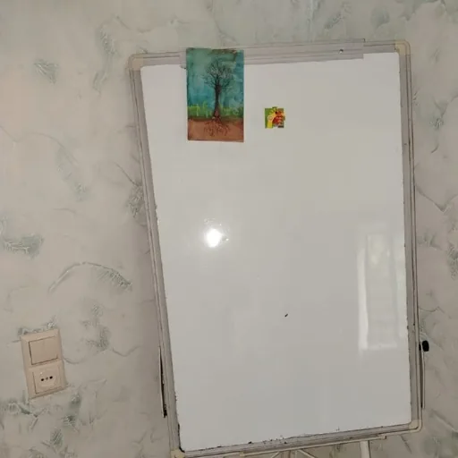 Стол