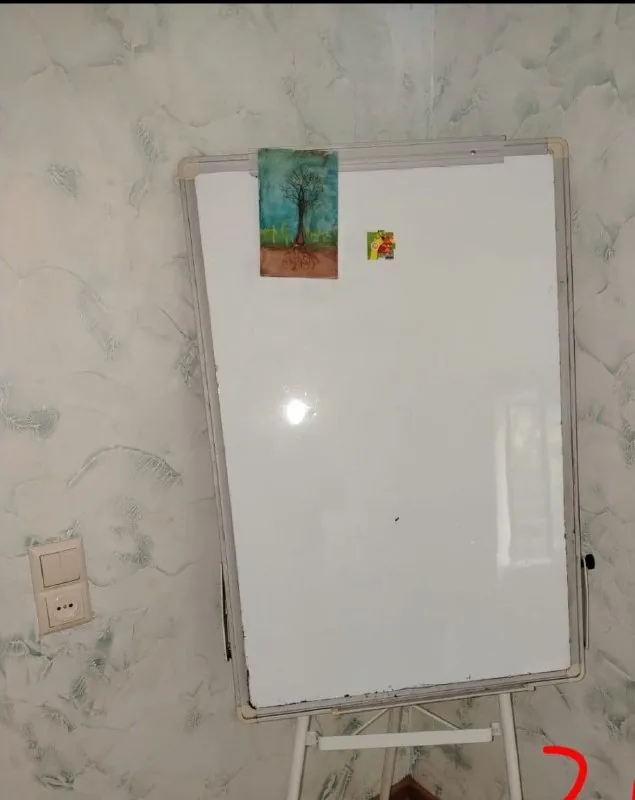 Стол 1