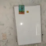 Стол 1