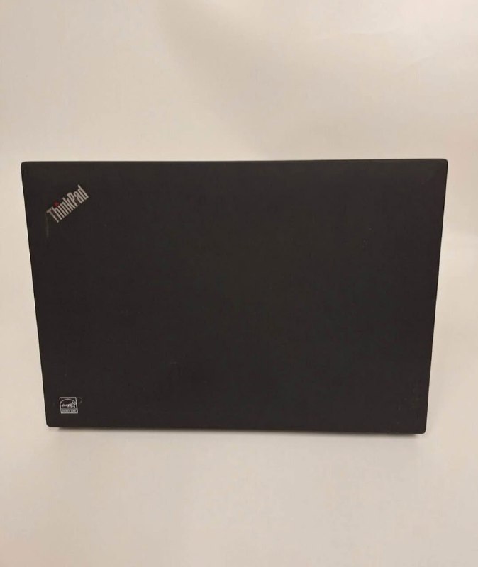 Ноутбук Lenovo Thinkpad 3
