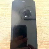 Iphone 12 Pro 128 GB 2