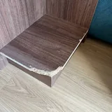 Шкаф 5