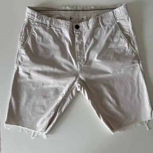 Мужские шорты Zara