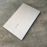 Ноутбук HONOR MagicBook X 15 4