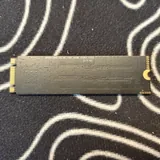 Western Digital SA530 SATA SSD 1 ТБ 2