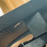 Игровой стол Trust GXT 700 Omnius 2