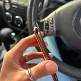 iPhone 11 Pro 256GB 8