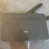 Роутер Huawei B535-232a 3