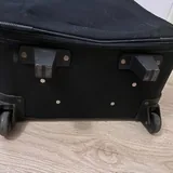 2 чемодана 4