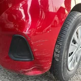 Nissan Dayz 2016, 103 000 км, 0.7 л, правый руль 5