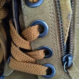 Женские туфли-лоферы Hush Puppies 4
