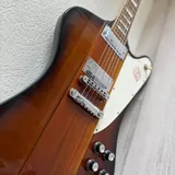 Gibson Firebird V электрогитара 2