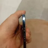 iPhone Air 8