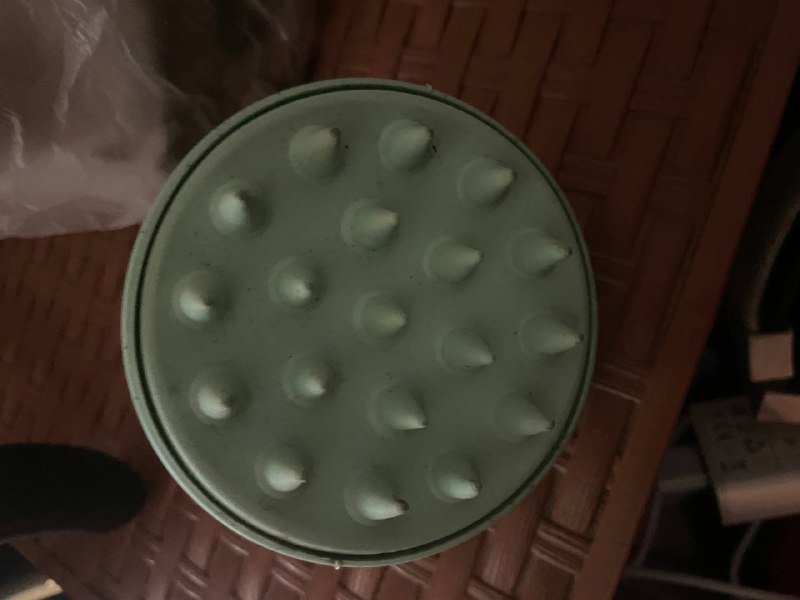 Массажеры, наушники Sony 3