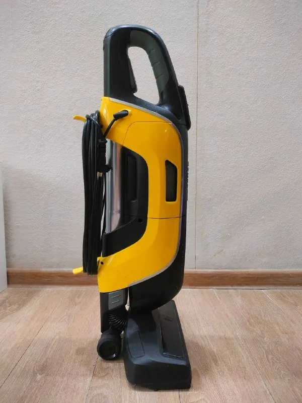 Kärcher VC 5 1