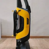 Kärcher VC 5 1