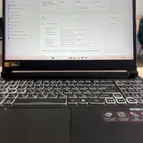 Acer Nitro 5 3
