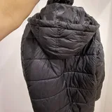 Мужская куртка Karl Lagerfeld 2
