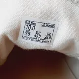 Кеды VANS Slip-On в шахматную клетку 7