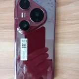 Huawei Pura 80 Pro 512 ГБ 3