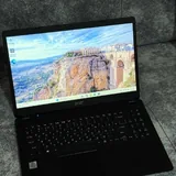 Acer Aspire A315-54 ноутбук 2