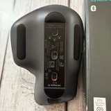 Беспроводная мышь Logitech MX Master 3S 4