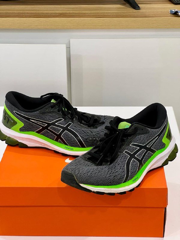 asics gt-1000 кроссовки, adidas Samba OG кеды