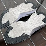 Кроссовки PUMA SOFTRIDE CHARM SLIPTECH 5