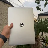 MacBook Pro 2017 13.3 дюйма 3