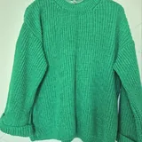 Одежда женская, топ, пальто, куртка Zara 7