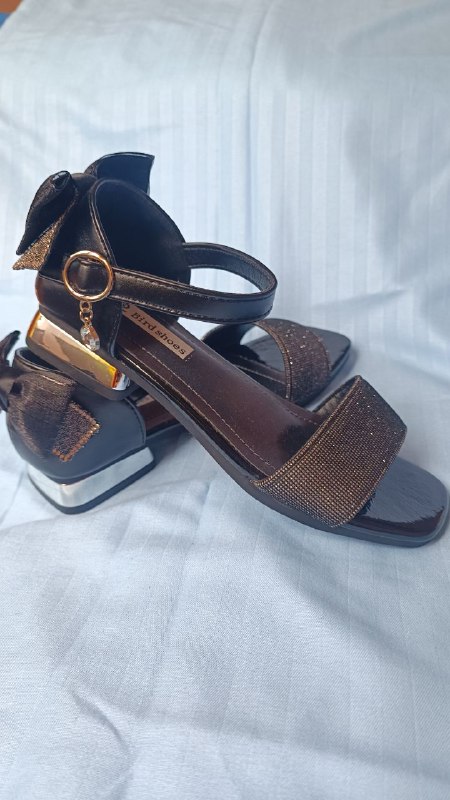 Туфельки р.34, Skechers р.33 5