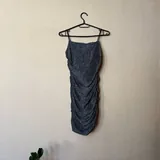 Женские вещи 5