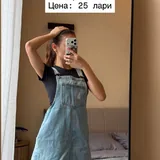 Платье, штаны, кофта, юбка, рубашка 5