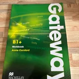 Книжки по изучению английского 7
