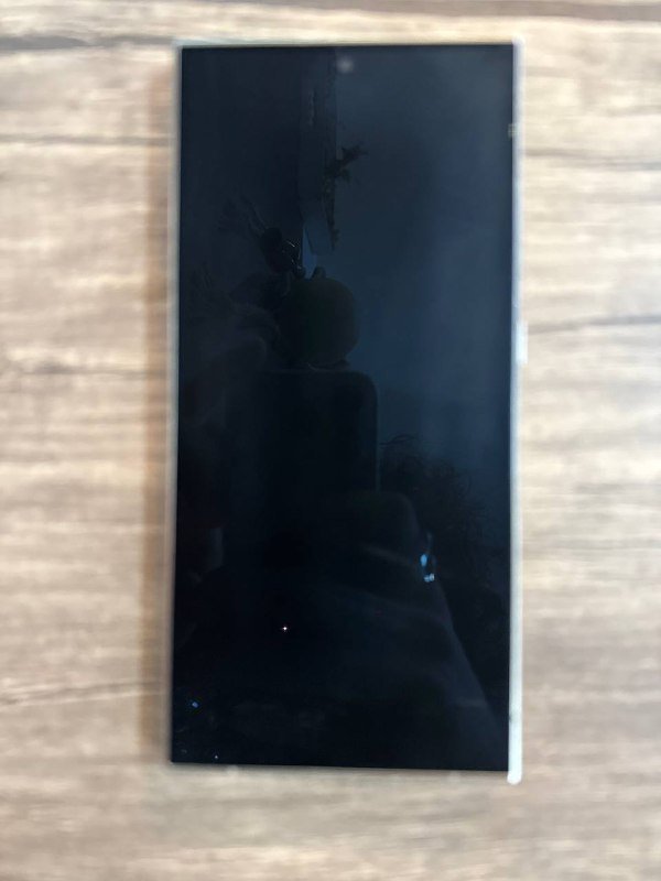 Samsung Galaxy S24 Ultra 8/512 8