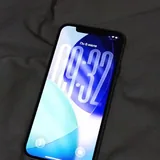 IPhone 12 256GB 1