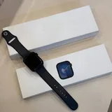 Apple Watch Series 9 45mm 1
